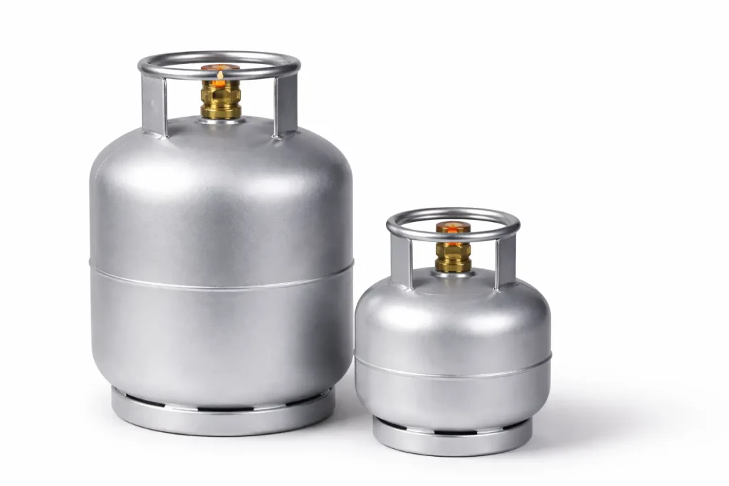 Buca Tüp Fiyatları Güncel